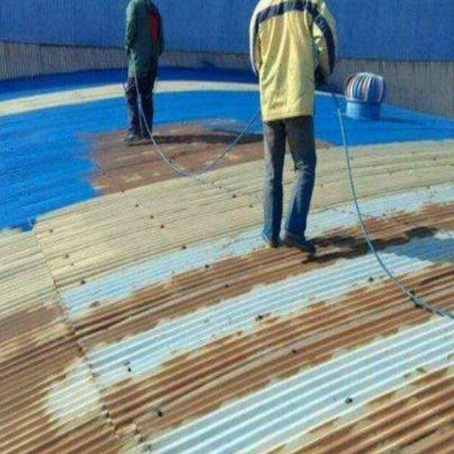 绿园地面翻新与地坪漆施工流程